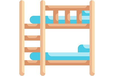 krovatidvukh-yarusnye