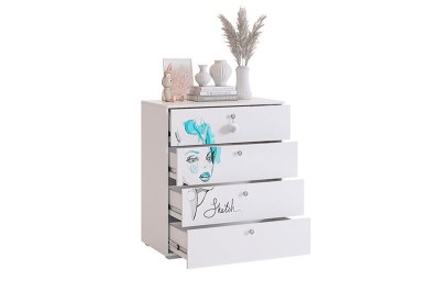 028da7bde443e78a5b9ef113c258d9bd