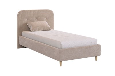 02krovat-mebelson-01