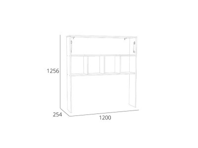041-69-nadstroyka-03