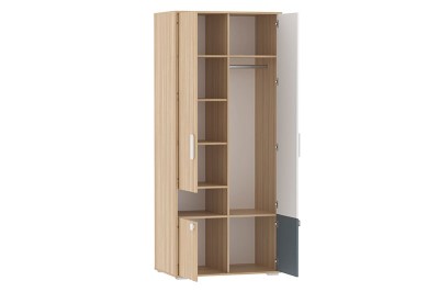 041-70-shkaf-odezhdy-02