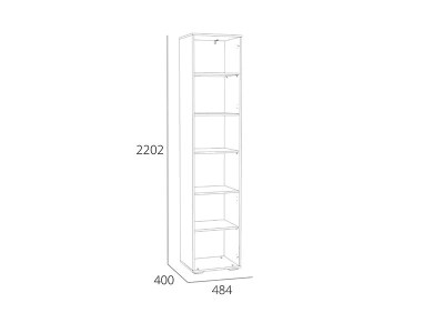 041-71-shkaf-penal-03