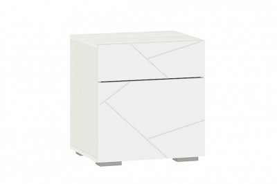 111cjv68ogjuw24yu9b46geplr08lw733l7