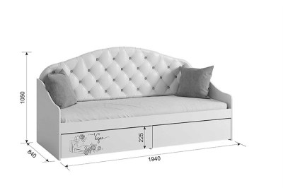 18hcc8h1ir3ul7y2u4r8yn2iwl2l4z0p