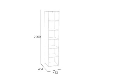 1shkaf-dlya-belya-03