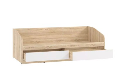 1tje2q1spb4fszmd71dkphjc8rz0k1ml