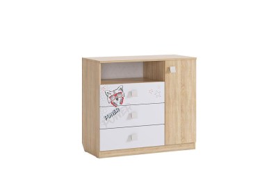 1xlt3os3npm92jn4mtvd2a3kgpm018bu