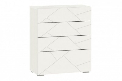 222hw9kd6n0w7akh900e2t88dledf07fxc8