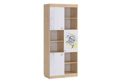 24a7f3cd50ce13cfdbec02a542001dde