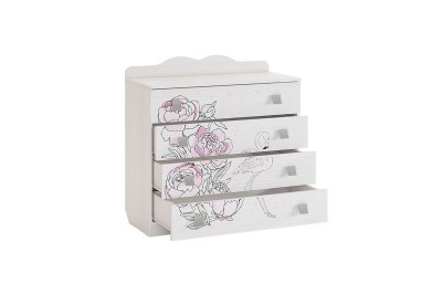 28omgu00xr5426rp56q0fzeh7jb25au9