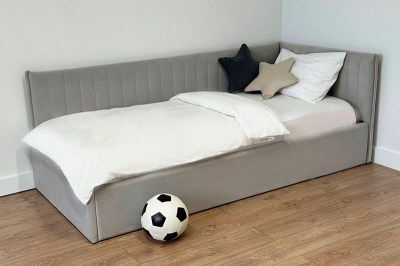 2d333bb7_133b_11ef_a11a_a4bf017362c8_c3e57c0b_547d_11ef_a16e_a4bf017362c8