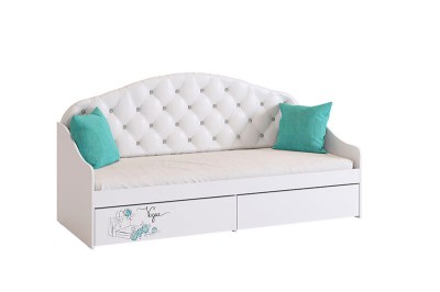 2gt5guafzwdm6g5czzxx0l17m0xlnftv