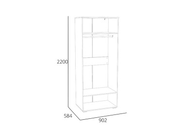 2shkaf-dlya-belya-03