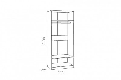 2ug48mg1zycje4xhheioh9of7kkizy13