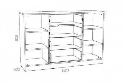 2wrpozjaxn07gvqob1ks819h61a2t8as