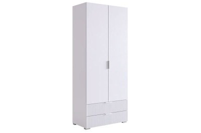 2zefir-shkaf-dvukhdvernyy2