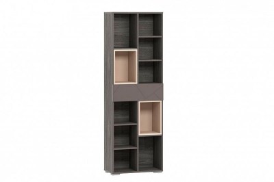 333j714l74r0u4ywl5e3yebu7e700j3f4f6