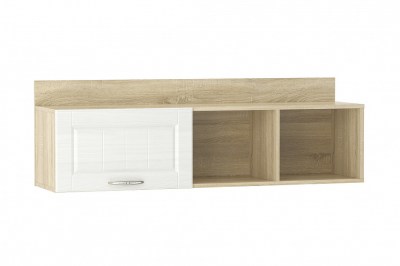 3v5q2nsqb0dh8no1ij47brqkj6igutq6