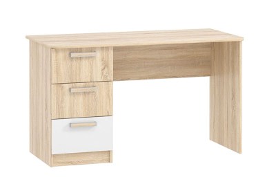 459rnk826p68ui83ojnvtdc0c11vmrp1