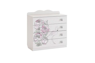 48fb2c390fadba26bb284e00d6fed875