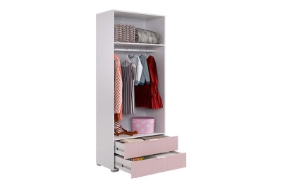 4zefir-shkaf-dvukhdvernyy1