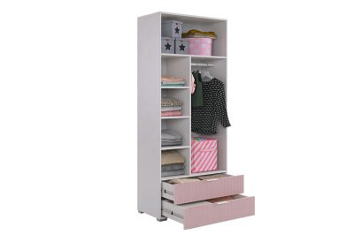 4zefir-shkaf-dvukhdvernyy2