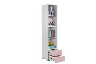 4zefir-shkaf-odnodvernyy-107-03