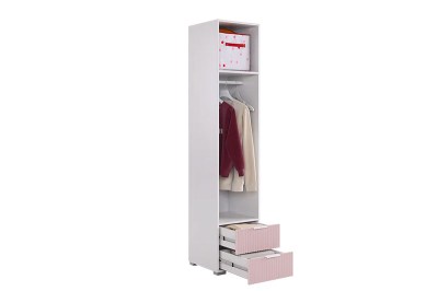 4zefir-shkaf-odnodvernyy