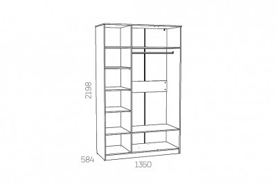 53a155wx032ntu0tcege94vwqb8ath24