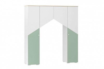 555xtslafsmx5g5x6xkvxo53qrx2q8razyx