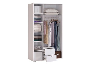 5952b53e699ee2e403cc851f54aa99de