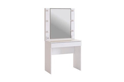 5d3a3f37a2efd9bc4b01a5f17732f09a