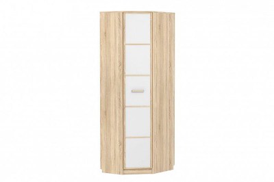 5hyahuzma48qocv7o0zkrptkpnv16v1f