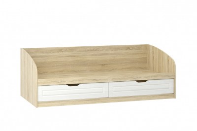 5jwe5pw6itas90d1bpo0hisr31fspczu