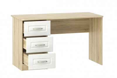 5tf0xsk27m8dhc83y0ju1prwtb6t1vj9