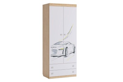 615707690217437f72350679f154c40e