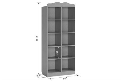 650a121a4f7f516e9c34d3e338ebeaba