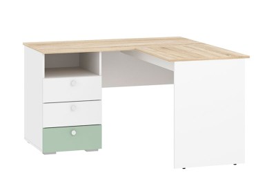 6662bo0vkk56h1fh1g34eodh0mp328ymmt1