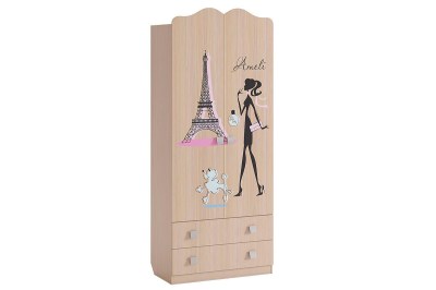 6819e4ab636a29748834bf7a629d2be1