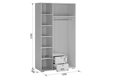 6a0c5e40aee3f866184c4e20053bbe56