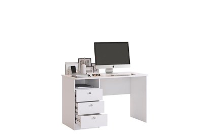 6aace1ebcf294d9176a3443cb068d35d