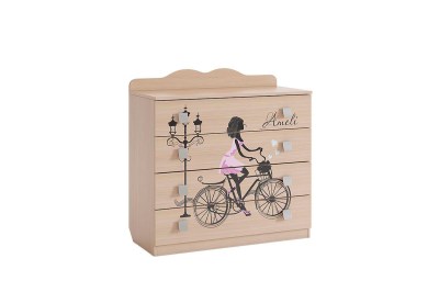 6b5414c1d7ce2553d87f348527613bae