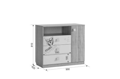 6fezk42y9mzootsxe6xtfjmvm952ghij