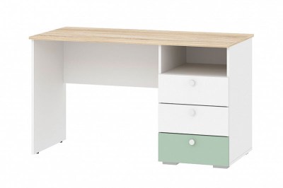 777mfonts17mpld8r59s6d51u317v3wcghk