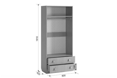 79401a2faf0809ebd11bd4925521a1de