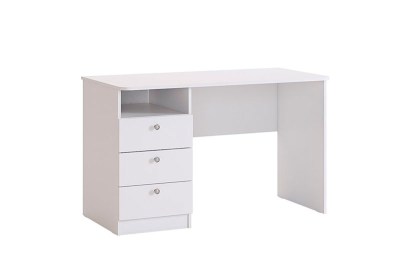 7fb08e005bab5078420d338590ec9a78