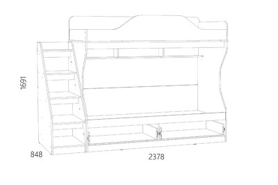 7p2zoro5gs16mjzku4ngtttitma88oo8