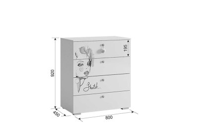 854db92e1002d94b5fbf109dee9701f9