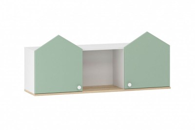 888kxjpo3wukgujckppwrpfw33m0wx1tocy