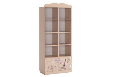 9416572e15516640cf1a4446e152b98b